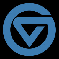 Grand Valley College Heavyweight Sweatshirt | Teevron