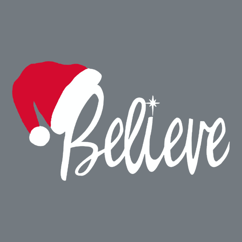 Christmas Heavyweight Sweatshirt by artisFamous | Teevron