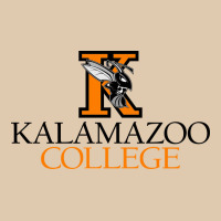 Kalamazoo College Heavyweight Sweatshirt | Teevron
