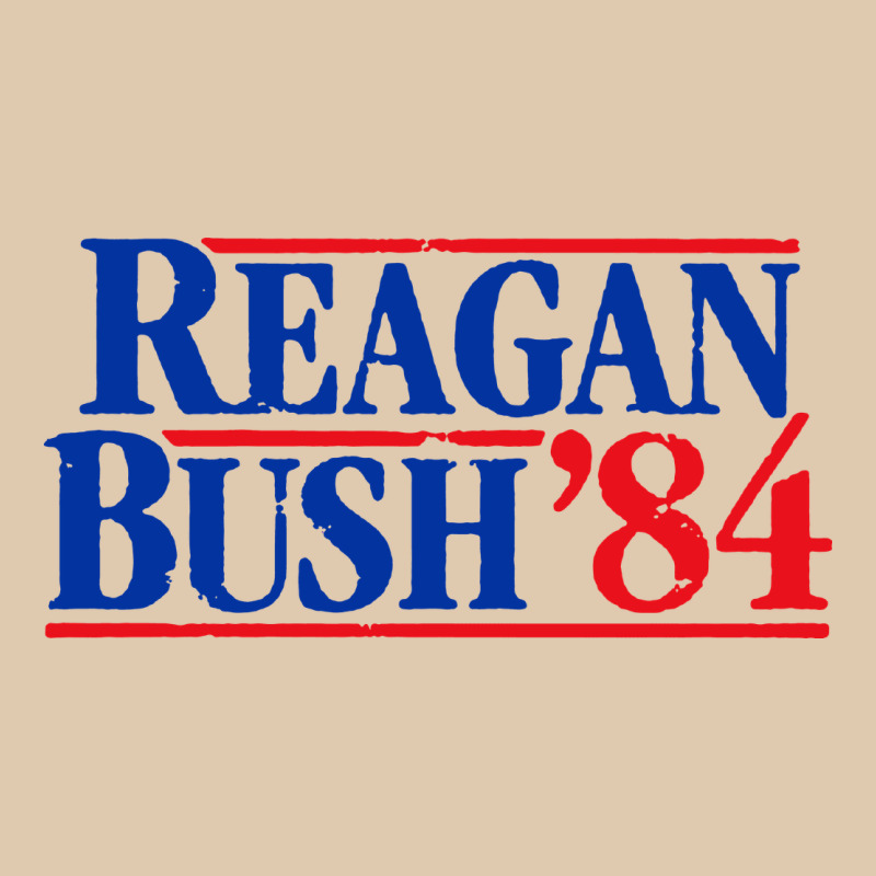 Reagan President Heavyweight Sweatshirt by artisFamous | Teevron