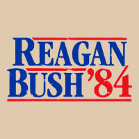 Reagan President Heavyweight Sweatshirt | Teevron