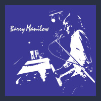 Best Barry Manilow Heavyweight Sweatshirt | Teevron