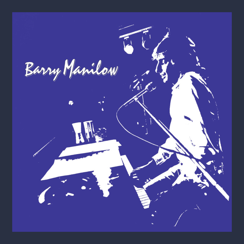 Best Barry Manilow Heavyweight Sweatshirt by artisFamous | Teevron