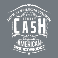 Johnny Cash Music Heavyweight Sweatshirt | Teevron