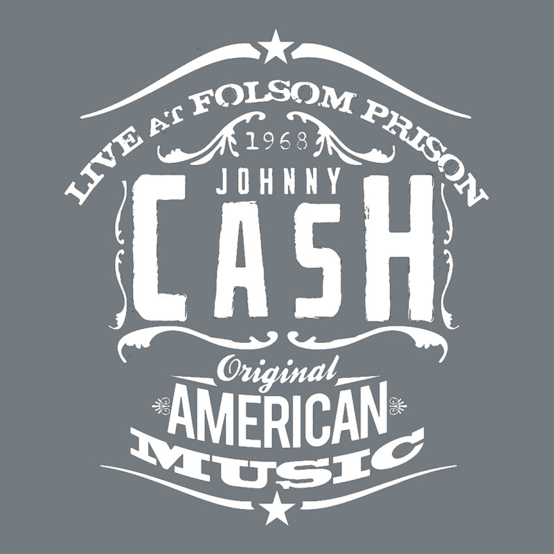 Johnny Cash Music Heavyweight Sweatshirt by artisFamous | Teevron