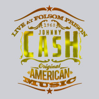 Johnny Cash Music Heavyweight Sweatshirt | Teevron