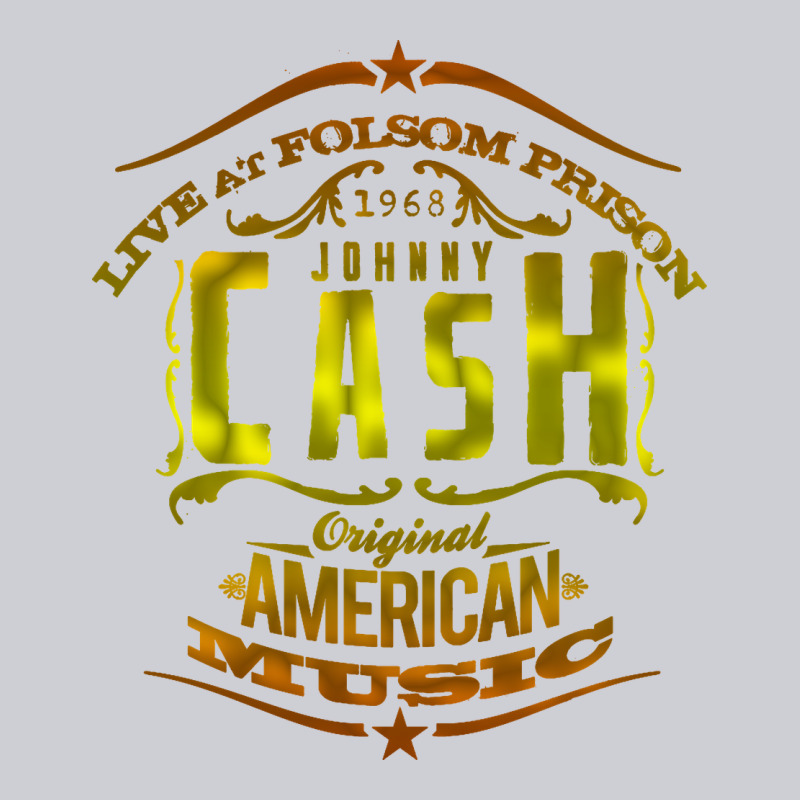 Johnny Cash Music Heavyweight Sweatshirt by artisFamous | Teevron