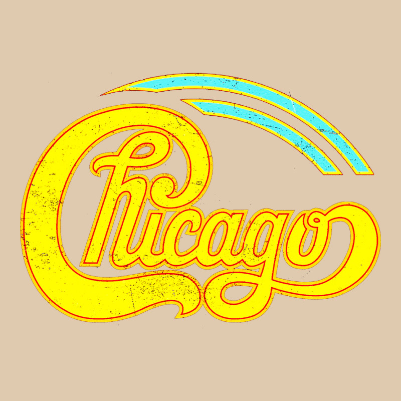 Best Chicago Heavyweight Sweatshirt by artisFamous | Teevron