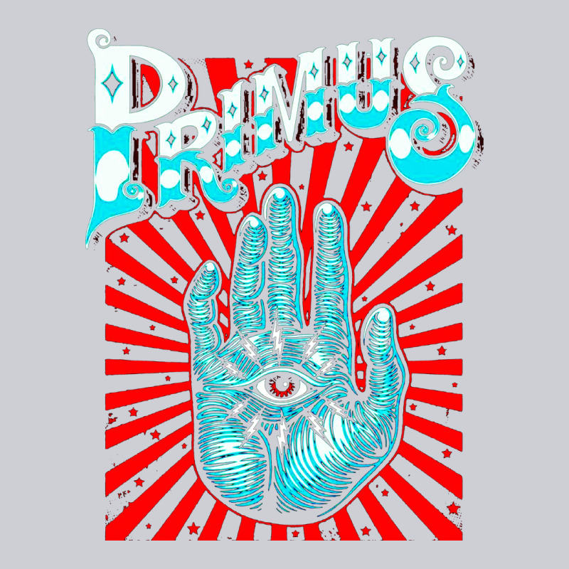 Premium Collection Design Heavyweight Sweatshirt by artisFamous | Teevron