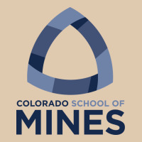 School Of Mines Heavyweight Sweatshirt | Teevron