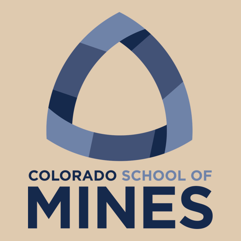 School Of Mines Heavyweight Sweatshirt by artisFamous | Teevron