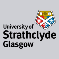 Strathclyde Gift Heavyweight Sweatshirt | Teevron