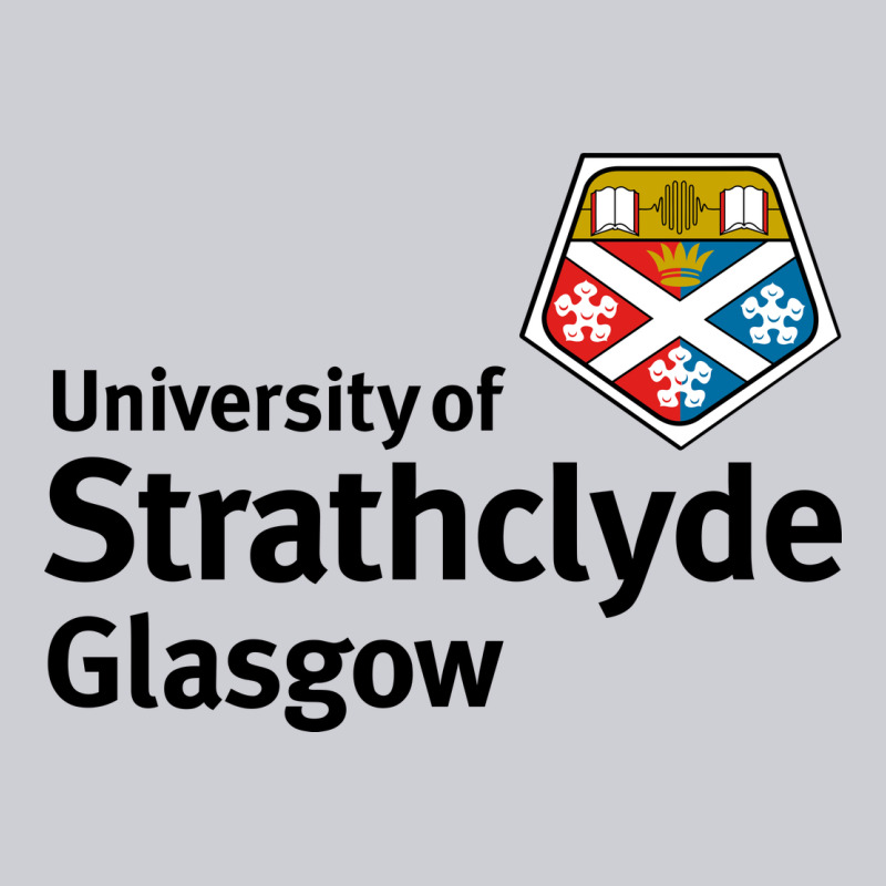 Strathclyde Gift Heavyweight Sweatshirt by artisFamous | Teevron