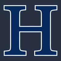 Hillsdale College Heavyweight Sweatshirt | Teevron