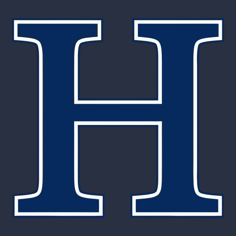 Hillsdale College Heavyweight Sweatshirt by artisFamous | Teevron