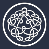 King Crimson Heavyweight Sweatshirt | Teevron