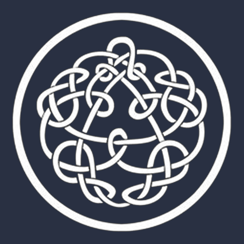 King Crimson Heavyweight Sweatshirt by artisFamous | Teevron