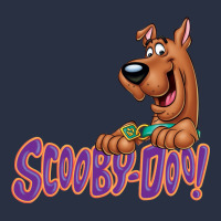 Scooby-doo Heavyweight Sweatshirt | Teevron