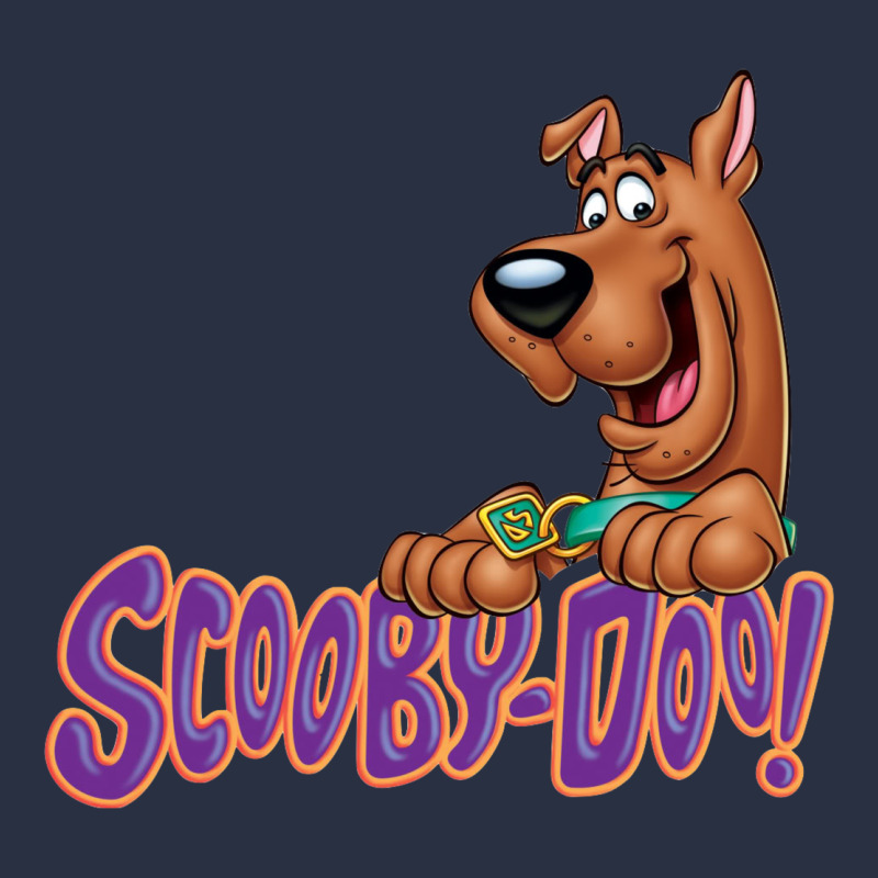 Scooby-doo Heavyweight Sweatshirt by artisFamous | Teevron
