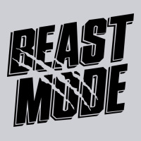 Beast Mode Classic Heavyweight Sweatshirt | Teevron