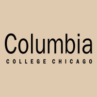 Columbia College Chicago Heavyweight Sweatshirt | Teevron
