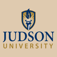 Judson College Heavyweight Sweatshirt | Teevron