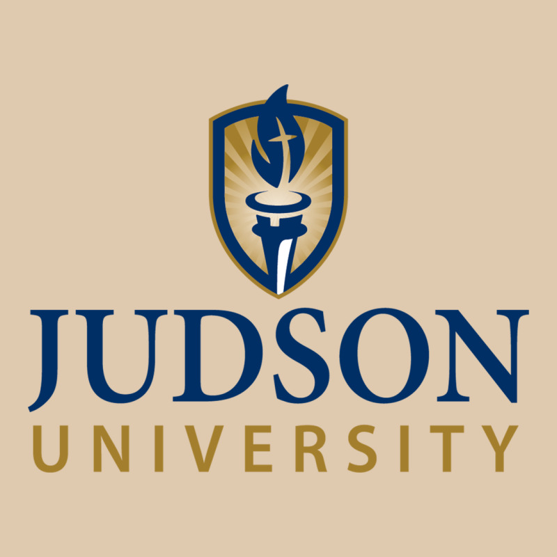 Judson College Heavyweight Sweatshirt by artisFamous | Teevron