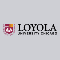 Loyola College Chicago Heavyweight Sweatshirt | Teevron