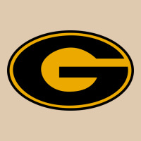Grambling Tigers Heavyweight Sweatshirt | Teevron