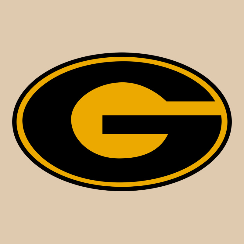 Grambling Tigers Heavyweight Sweatshirt by artisFamous | Teevron