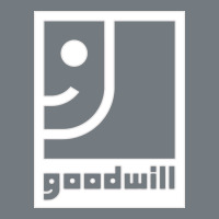 Goodwill Classic Heavyweight Sweatshirt | Teevron