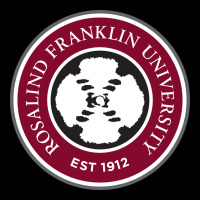 Rosalind Franklin College Of Medicine And Science Heavyweight Sweatshirt | Teevron