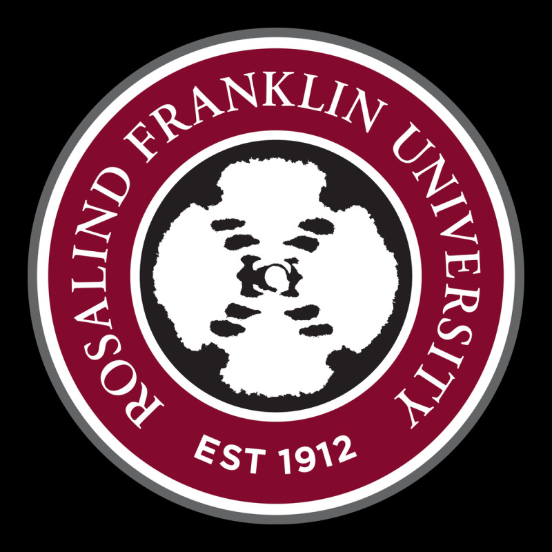 Rosalind Franklin College Of Medicine And Science Heavyweight Sweatshirt by artisFamous | Teevron