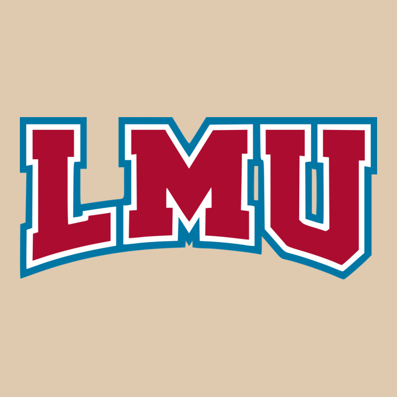 Lmu Lions Heavyweight Sweatshirt by artisFamous | Teevron