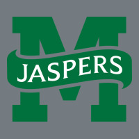 Manhattan Jaspers Heavyweight Sweatshirt | Teevron