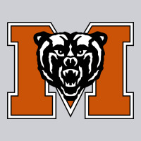 Mercer Bears Heavyweight Sweatshirt | Teevron