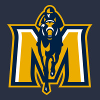 Murray State Racers Heavyweight Sweatshirt | Teevron