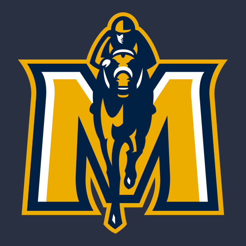 Murray State Racers Heavyweight Sweatshirt by artisFamous | Teevron