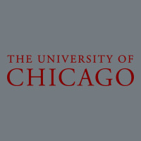 College Of Chicago Heavyweight Sweatshirt | Teevron