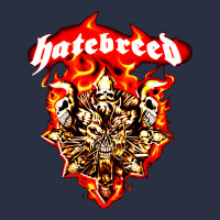 Hatebreed 3 Heavyweight Sweatshirt | Teevron