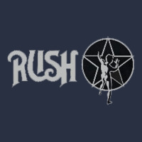 Rush New Heavyweight Sweatshirt | Teevron