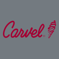 Carvel (ice Cream) Cafe Heavyweight Sweatshirt | Teevron
