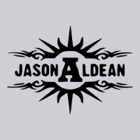 Jason Aldean Heavyweight Sweatshirt | Teevron
