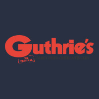 Guthrie's Resto Heavyweight Sweatshirt | Teevron