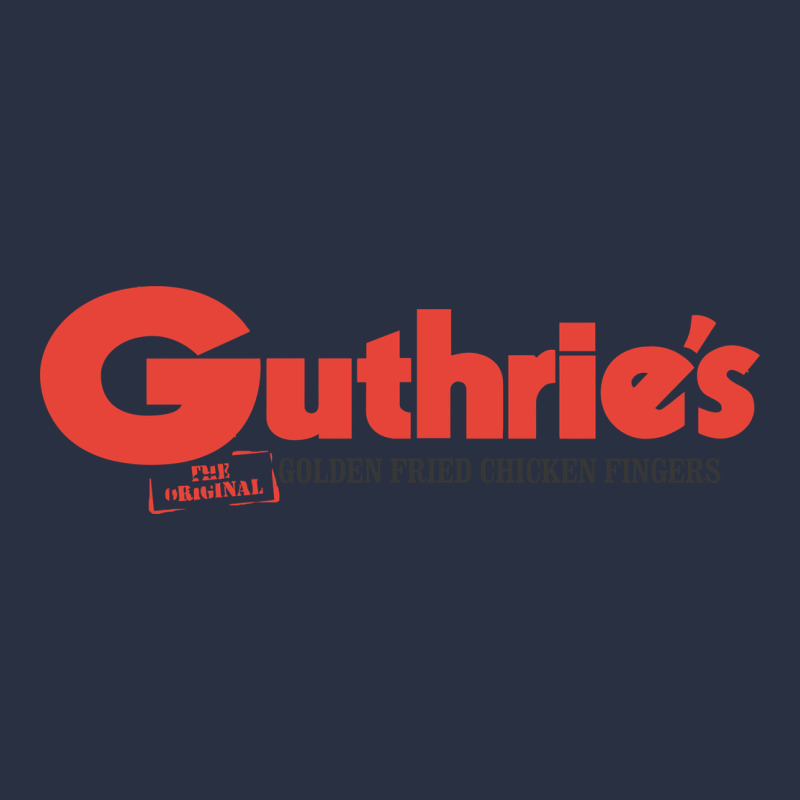 Guthrie's Resto Heavyweight Sweatshirt by artisFamous | Teevron