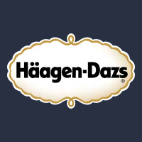 Häagen Dazs Cafe And Resto Heavyweight Sweatshirt | Teevron