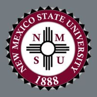 Nmsu Seal Heavyweight Sweatshirt | Teevron