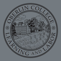 Oberlin College, Oberlin, Oh, Heavyweight Sweatshirt | Teevron