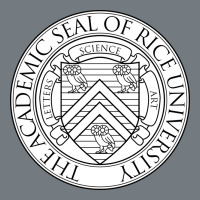 Rice University Heavyweight Sweatshirt | Teevron