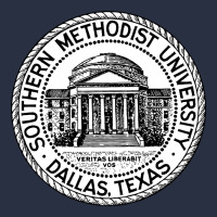 Southern Methodist University Heavyweight Sweatshirt | Teevron